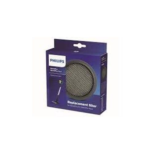 PHILIPS FC8009/01 Filtre pour Aspirateur balai