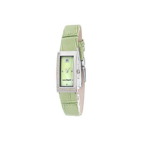 Montre Femme Laura Biagiotti Lb0011s-04z (Ø 15 Mm)