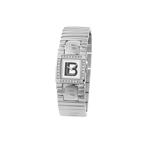 Montre Femme Laura Biagiotti Lb0005l-01z (Ø 21 Mm)