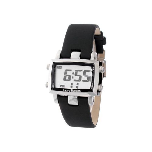 Montre Homme Laura Biagiotti Lb0015m-02 (38 Mm)