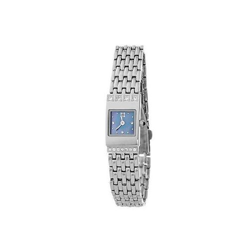 Montre Femme Laura Biagiotti Lb0008s-05z (Ø 15 Mm)