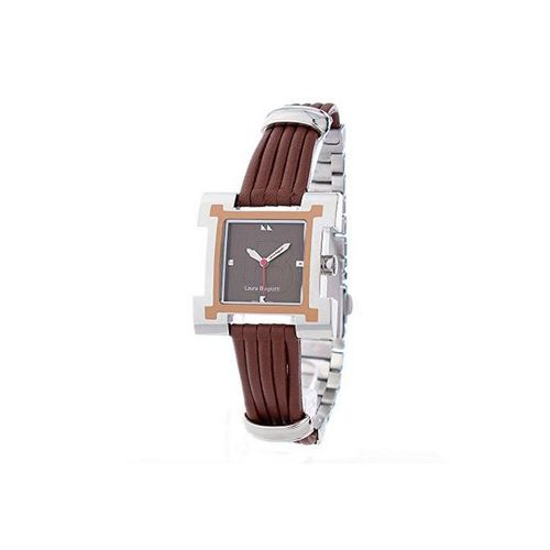 Montre Femme Laura Biagiotti Lbsm0039l-05 (Ø 25 Mm)