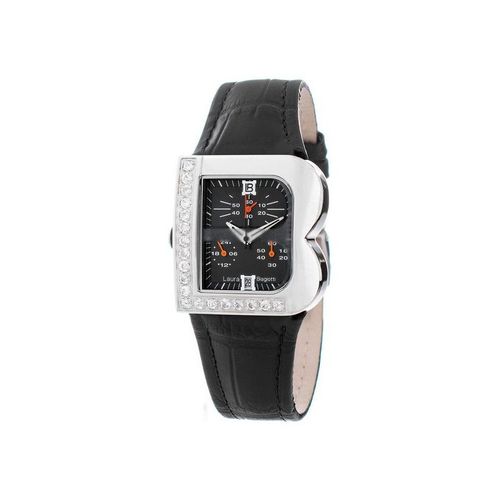 Montre Femme Laura Biagiotti Lb0002l-01z (Ø 33 Mm)