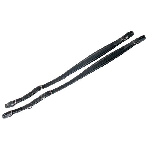 Alpenklang Sangles Accordéon Taille Standard Pour Accordéon Basses 48
