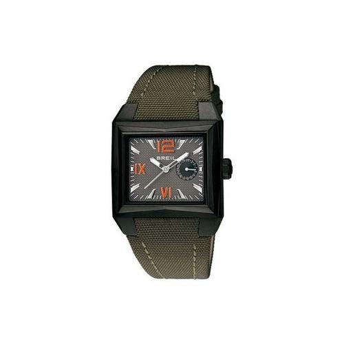 Montre Homme Breil Bw0259 (36 Mm)