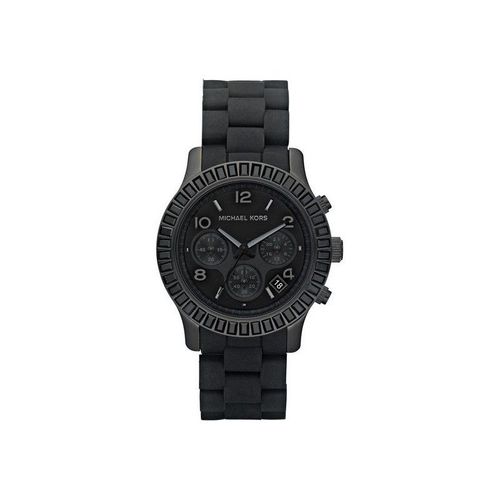 Montre Unisexe Michael Kors Mk5512 (Ø 39 Mm)