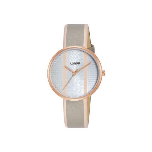 Montre Femme Lorus Rg218rx9 (Ø 32 Mm)