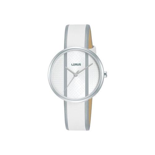 Montre Femme Lorus Rg223rx9 (Ø 32 Mm)