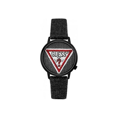 Montre Unisexe Guess V1014m2