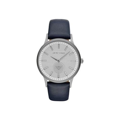 Montre Homme Armani Ar11119 (Ø 43 Mm)