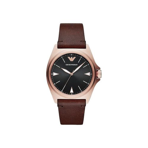 Montre Homme Armani Ar11258