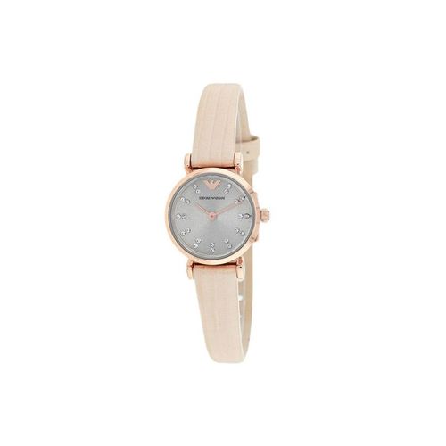 Montre Femme Armani Ar1687