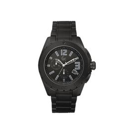 Montre Homme Guess X76011g2s (Ø 45 Mm)