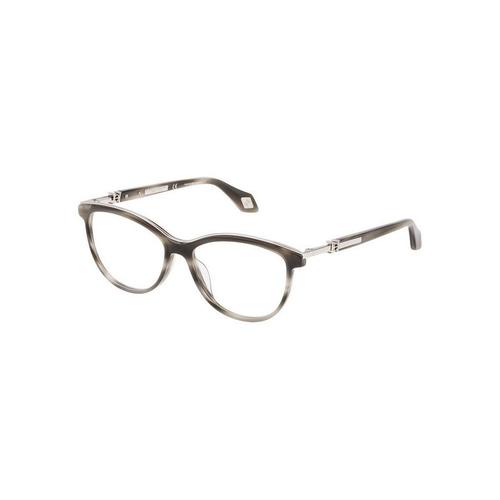 Monture De Lunettes Femme Carolina Herrera Vhn564c53096n (Ø 53 Mm) 