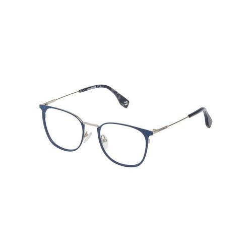 Monture De Lunettes Homme Converse Vco066q51f94y (Ø 51 Mm) 