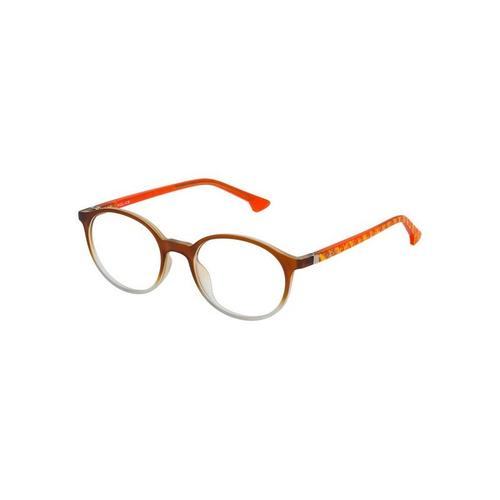 Lunettes Police Vk0514704gf (Ø 47 Mm) Enfant 