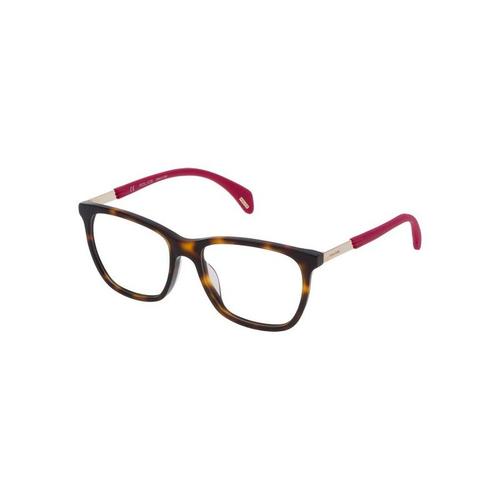 Monture De Lunettes Femme Police Vpl6305309aj (Ø 53 Mm) 