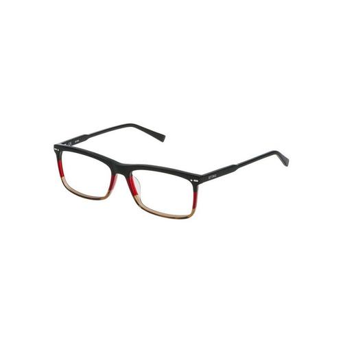 Monture De Lunettes Homme Sting Vst065550at1 (Ø 55 Mm) 