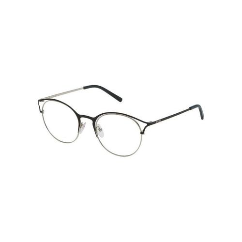 Monture De Lunettes Femme Sting Vst112490583 (Ø 49 Mm) 