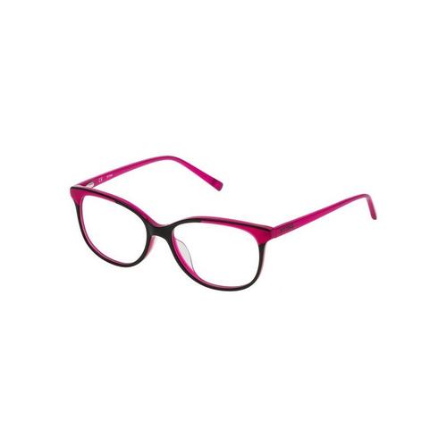 Monture De Lunettes Femme Sting Vst1175209cv (Ø 52 Mm) 