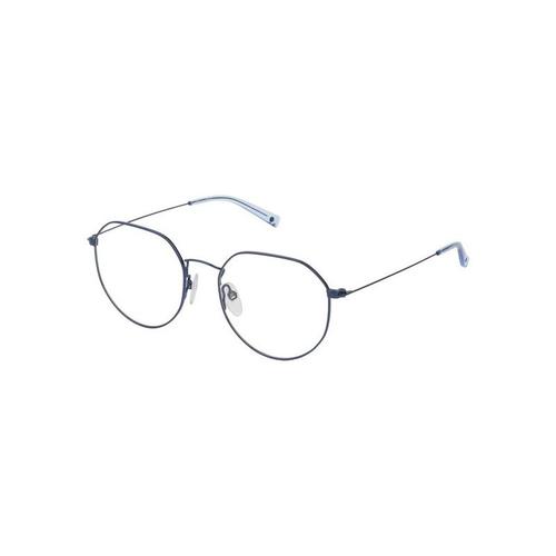 Monture De Lunettes Unisexe Sting Vst223510f45 (Ø 51 Mm) 