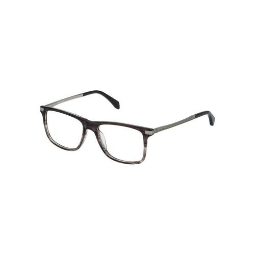 Monture De Lunettes Homme Zadig & Voltaire Vzv134530anv (Ø 53 Mm) 