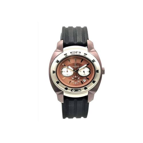 Montre Femme Lancaster Ola0436br-Mr (Ø 35 Mm)