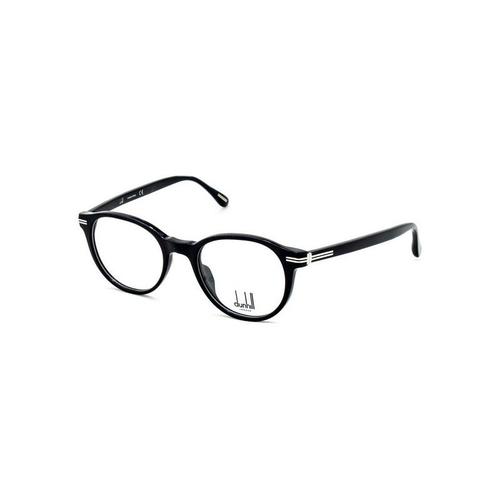 Monture De Lunettes Femme Dunhill Vdh024-0v14 (Ø 49 Mm) 