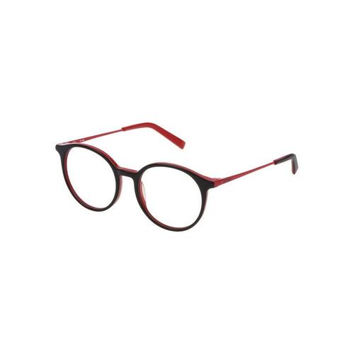 Monture De Lunettes Sting Vsj657-06ue (Ø 45 Mm) Enfant 