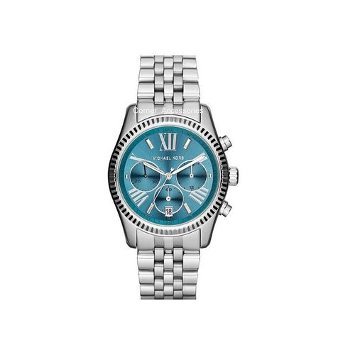Montre Femme Michael Kors Mk5887 (Ø 42 Mm)