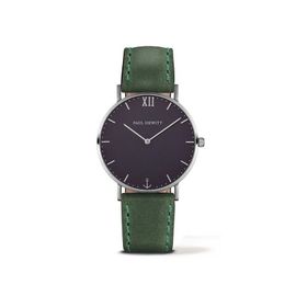 Montre Femme Paul Hewitt Ph-Sa-S-St-B-12s (Ø 39 Mm)