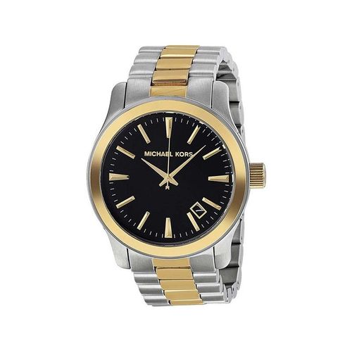 Montre Homme Michael Kors Mk7064 (Ø 45 Mm)