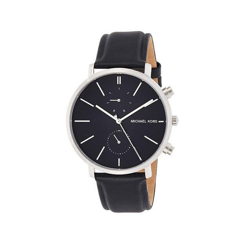 Montre Homme Michael Kors Mk8539 (Ø 45 Mm)