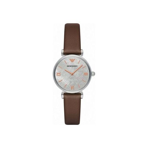 Montre Femme Armani Ar1988 (Ø 32 Mm)