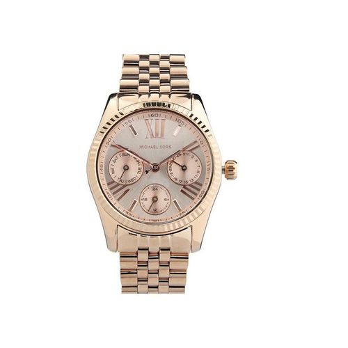Montre Femme Michael Kors Mk5809 (Ø 33 Mm)