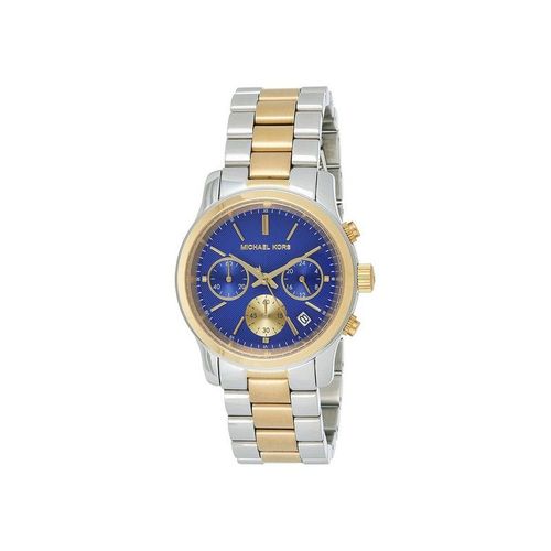 Montre Femme Michael Kors Mk6165 (Ø 38 Mm)