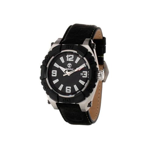 Montre Homme Timberland Tbl13321jstb-02bn (Ø 45 Mm)