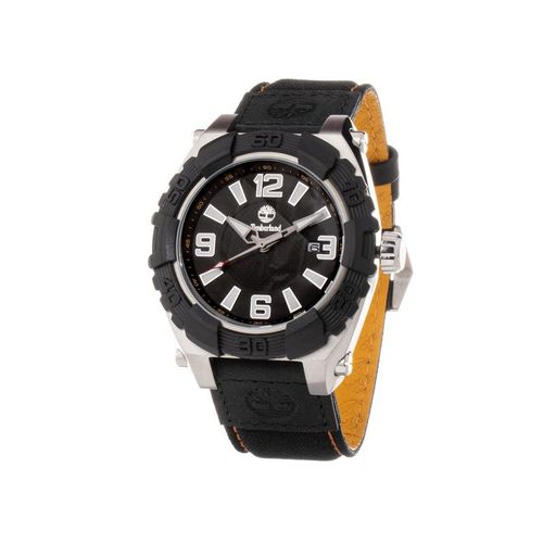 Montre Homme Timberland Tbl13321jstb-07bb (Ø 45 Mm)