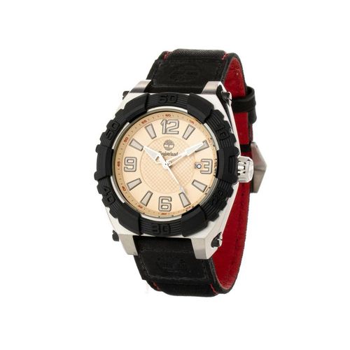 Montre Homme Timberland Tbl13321jstb-07bn (Ø 45 Mm)