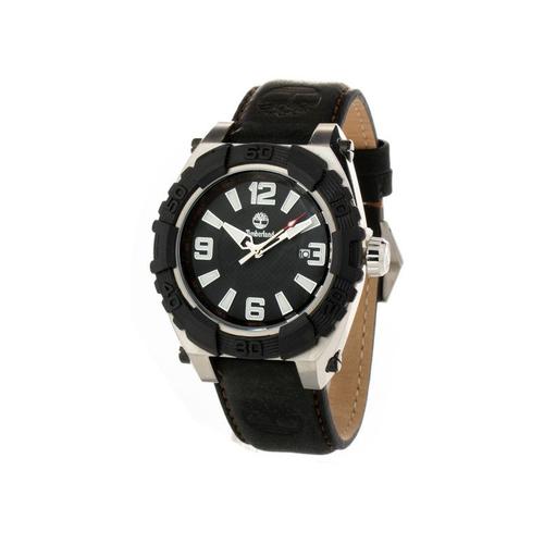 Montre Homme Timberland Tbl13321jstb-7q (Ø 45 Mm)