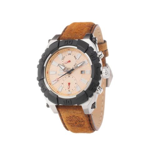 Montre Homme Timberland Tbl13331jstb-07m (Ø 45 Mm)