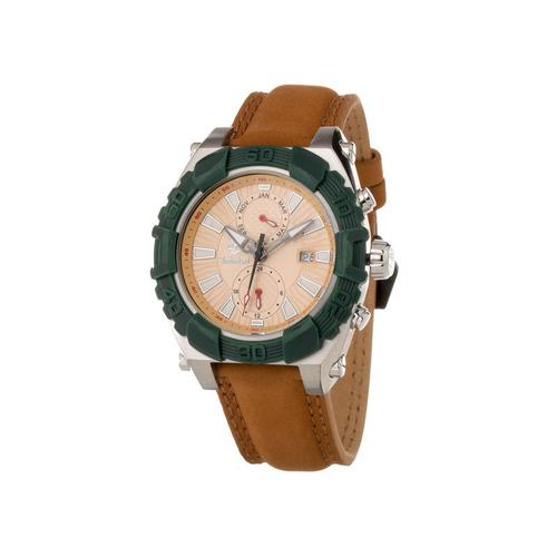 Montre Homme Timberland Tbl13331jstb-07vm (Ø 45 Mm)