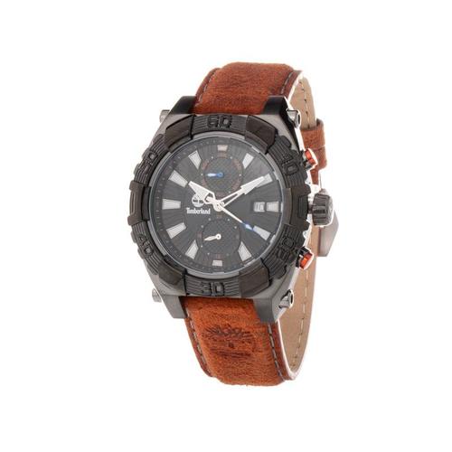 Montre Homme Timberland Tbl13332jstb-Br (Ø 45 Mm)