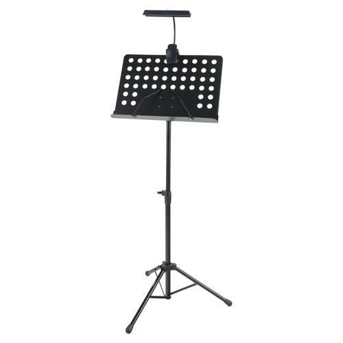 Mcgrey Pupitre Set Premium Lumière Led
