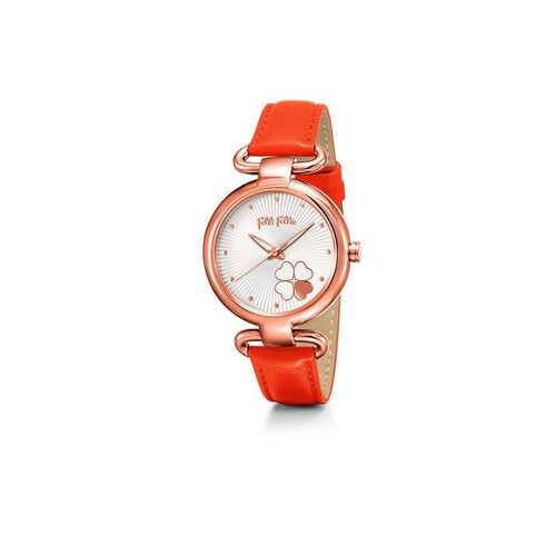 Montre Femme Folli Follie Wf15r029spw (Ø 32 Mm)