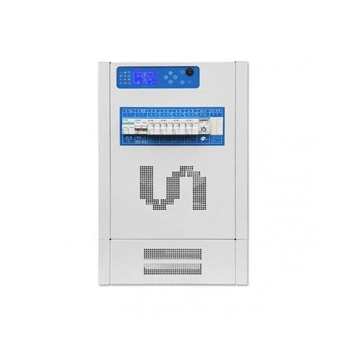 Source centrale 230VCA - 1000 VA - 1 Heure - 800W