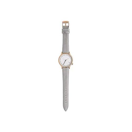 Montre Femme Komono Kom-W2812 (Ø 36 Mm)