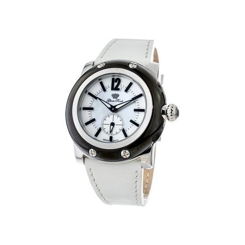 Montre Femme Glam Rock Gr10022 (Ø 46 Mm)