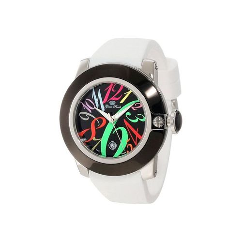 Montre Femme Glam Rock Gr32041 (Ø 44 Mm)