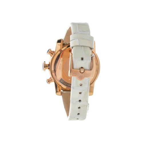 Montre Femme Glam Rock Gr32166nc (Ø 44 Mm)